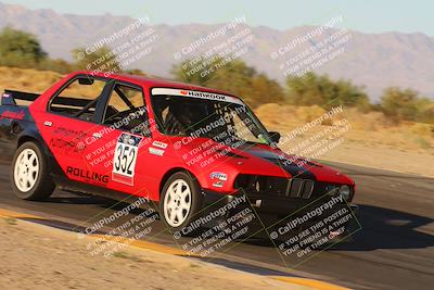 media/Oct-12-2024-Lucky Dog Racing (Sat) [[592b3fc642]]/Stint 4 Last Half Hour/20-Turn 10 Inside/